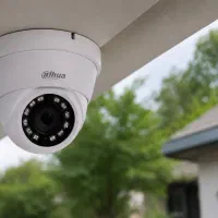اجرای تخصصی دوربین مداربسته و دزدگیر
