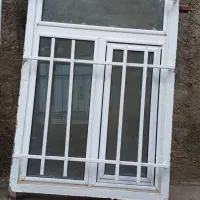 فروش درب و پنجره