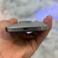 15 پرو|موبایل|مشهد, شهید فرامرز عباسی|دیوار