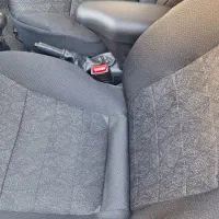 کوییک gxrl مدل ۴۰۳|خودرو سواری و وانت|بندرعباس, |دیوار