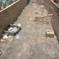 کارگاه،سوله،سهم،زمین