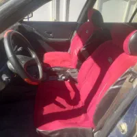 پژوآردی ۱۶۰۰|خودرو سواری و وانت|بهمن صغاد, |دیوار