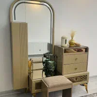 سرویس خواب دونفره