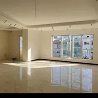 105متر/صیاد/نوساز/معماراین‌خونه‌کارش‌حرف‌نداشته|فروش آپارتمان|گرگان, |دیوار