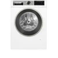 ماشین لباسشویی