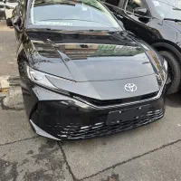 کمری چین ۲۵۰۰ هیبرید ۲۰۲۵