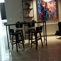 اجاره آپارتمان روزانه