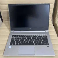 لپ تاپ دانشجویی i7 با 2 گیگ گرافیک