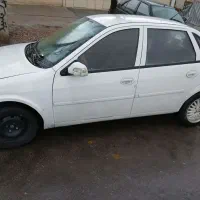 فروش لیفان 520