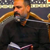 خدمات مجالس ترحیم