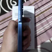 سامسونگA55|موبایل|تبریز, |دیوار