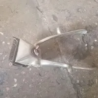 وسایل انتیک
