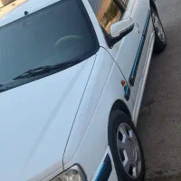 پژو پارس مدل87|خودرو سواری و وانت|گراش, |دیوار