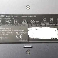 لپتاپ ایسوس VivoBook X510UQ با حافظه ssd سرعت عالی|رایانه همراه|قم, سراجه (۱۵ خرداد)|دیوار