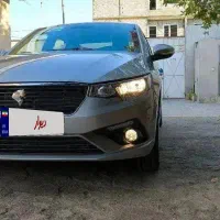 تارا v1p دستی تیتانیوم|خودرو سواری و وانت|بروجرد, |دیوار