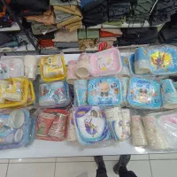 لوازم جشن تولد|اسباببازی بچه|یزد, |دیوار