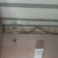 نصب|خدمات پیشه و مهارت|داراب, |دیوار