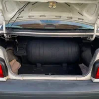 پراید ۹۵ دوگانه بی رنگ|خودرو سواری و وانت|رشت, شهریاران|دیوار