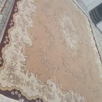 فرش