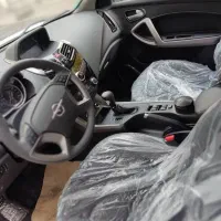 هایما اس 5 /اقساط 12 الی 60 ماه/صفر بدون ضامن|خودرو سواری و وانت|تهران, پونک|دیوار