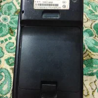 دستگاه کارت خوان|حراج|بومهن, |دیوار