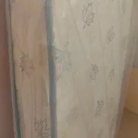 تشک تخت کودک (۱۳۰ در ۷۰) برند ROYAL Jey|تخت و صندلی بچه|اهواز, کوی نفت|دیوار