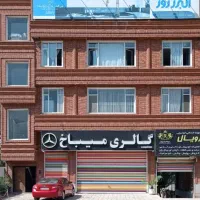 فروش-مجتمع-تجاری-مسکونی-760مترمربع