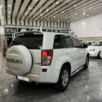 سوزوکی اتومات 2000 بیرنگ|خودرو سواری و وانت|میانه, |دیوار