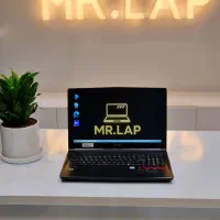 لپتاپ MSI G62 گیمینگ / Core i7 6700HQ / گرافیک GTX|رایانه همراه|شیراز, عفیفآباد|دیوار