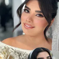 خدمات تخصصی عروس