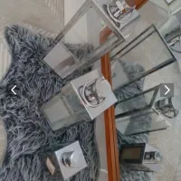 فانوس