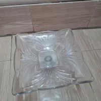 ظروف بلور پذیرایی|ظروف سرو و پذیرایی|مشهد, فاطمیه|دیوار