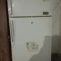 یخچال درحد نو