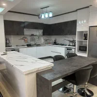 فروش-فوری-یا-معاوضه-آپارتمان-با-ویلایی