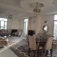 عظیمیه-110m-اکواریوم-خوش-نقشه-تاپ-لوکیشن