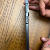 a26 samsung|موبایل|تهران, مدائن|دیوار