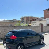 X22|خودرو سواری و وانت|تهران, اتحاد|دیوار