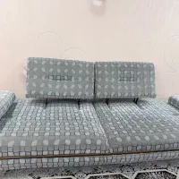 مبل تختخواب شو|مبلمان خانگی و میز عسلی|تهران, حبیب الله|دیوار