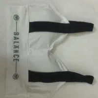 نیم تنه