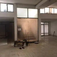 185مترمناسب-دفترکار-کارگاه-تولیدی-انبار-یوسف-آباد