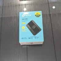 مدوم جیبی tp link m7350 4g