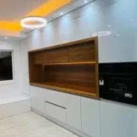 استخدام نیروی ساده نجار|استخدام معماری، عمران و ساختمانی|رشت, بلوار گیلان|دیوار