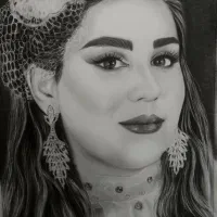 تخفیف ویژه روز مادر و زن(هدیه ای برا همه مناسبتها)