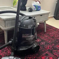 جاروبرقی سطلی ۱۸۰۰w