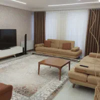 آپارتمان یه خوابه/ آقایی/مستر/تاپ لوکیشن