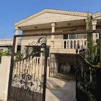 خونه-مستقل-سنددار-داخل-شهرک-مازن-دران