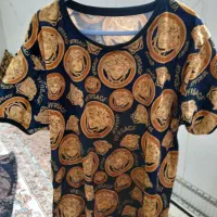 لباس زنانه|حراج|پیشوا, |دیوار