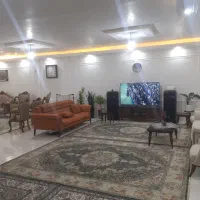 آپارتمان ۱۷۵متری/بلواردانش اموز/ پارکینگ دار/|فروش آپارتمان|پاکدشت, پاکدشت (مامازند)|دیوار