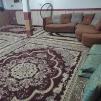 سوییت اجاره ای همکف پارکینگ دار بومی ومسافر