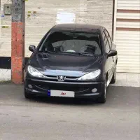 مدل ۸۱ درحد